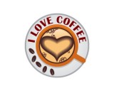 /public/logoimage/1385048704ILC 1.jpg